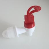 kran-plastikovyj-dlya-brodilnoj-emkosti-4