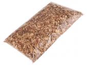 shepa-grusha