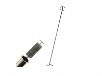 fiksator-1